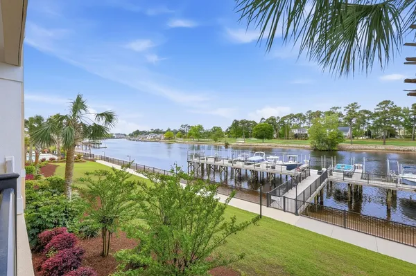 $399,997 | 257 Venice Way, Unit H103, Myrtle Beach, SC 29577