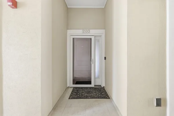 $399,997 | 257 Venice Way, Unit H103, Myrtle Beach, SC 29577