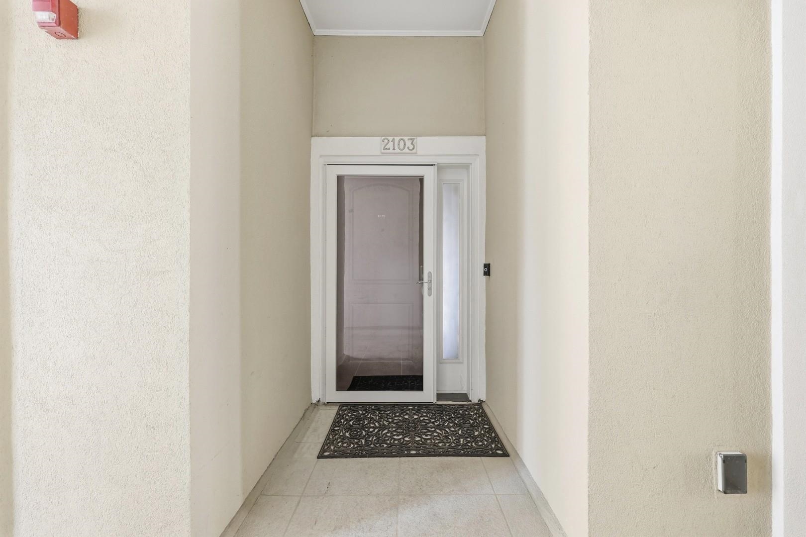 257 Venice Way, Unit H103 Myrtle Beach, SC 29577 - Photo 2 of 22