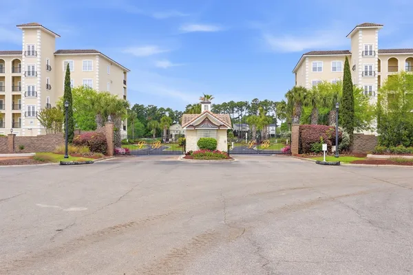 $399,997 | 257 Venice Way, Unit H103, Myrtle Beach, SC 29577