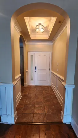 $399,997 | 257 Venice Way, Unit H103, Myrtle Beach, SC 29577