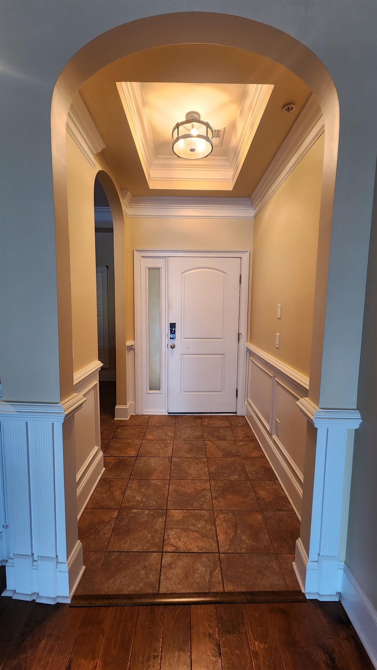 257 Venice Way, Unit H103 Myrtle Beach, SC 29577 - Photo 3 of 22