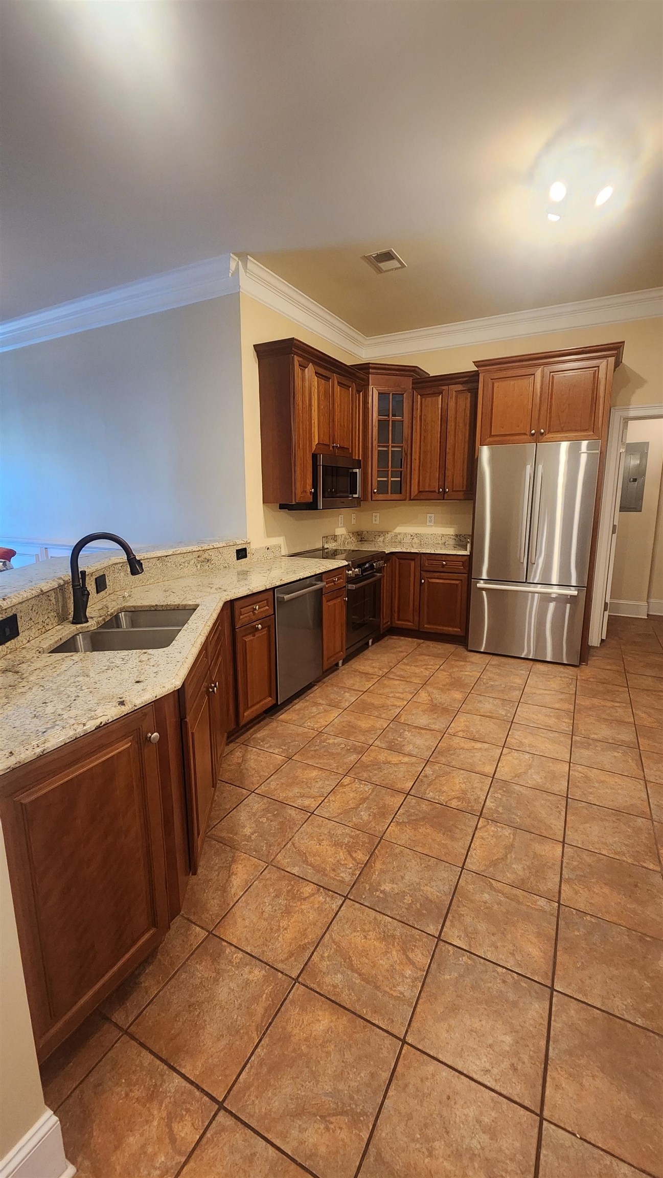 257 Venice Way, Unit H103 Myrtle Beach, SC 29577 - Photo 4 of 22