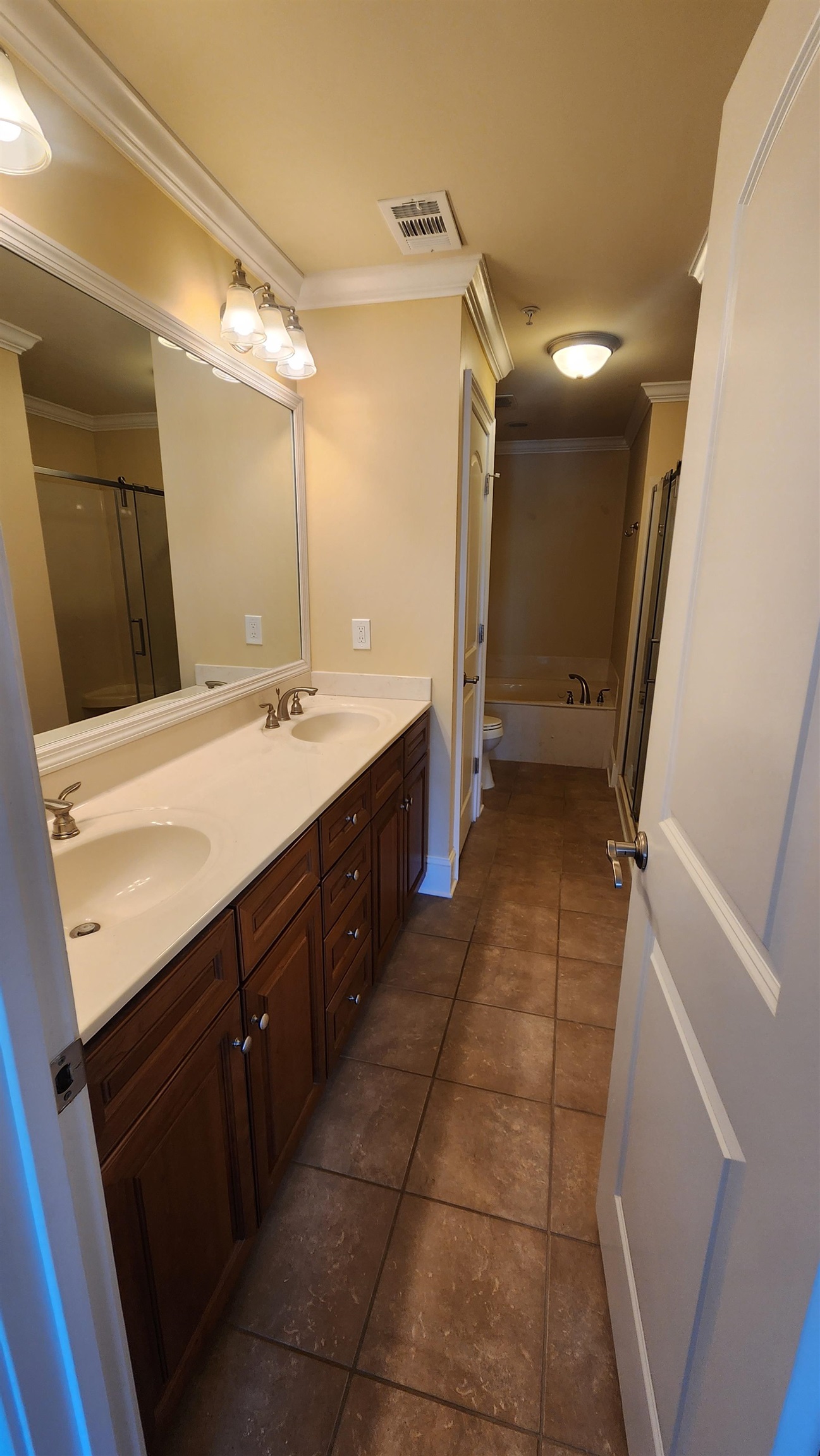 257 Venice Way, Unit H103 Myrtle Beach, SC 29577 - Photo 5 of 22