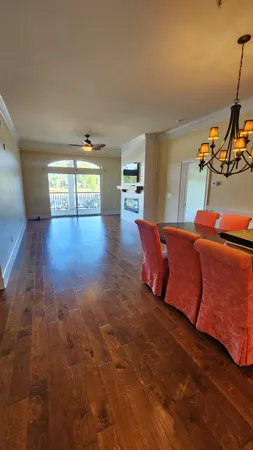 $399,997 | 257 Venice Way, Unit H103, Myrtle Beach, SC 29577