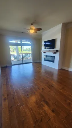 $399,997 | 257 Venice Way, Unit H103, Myrtle Beach, SC 29577