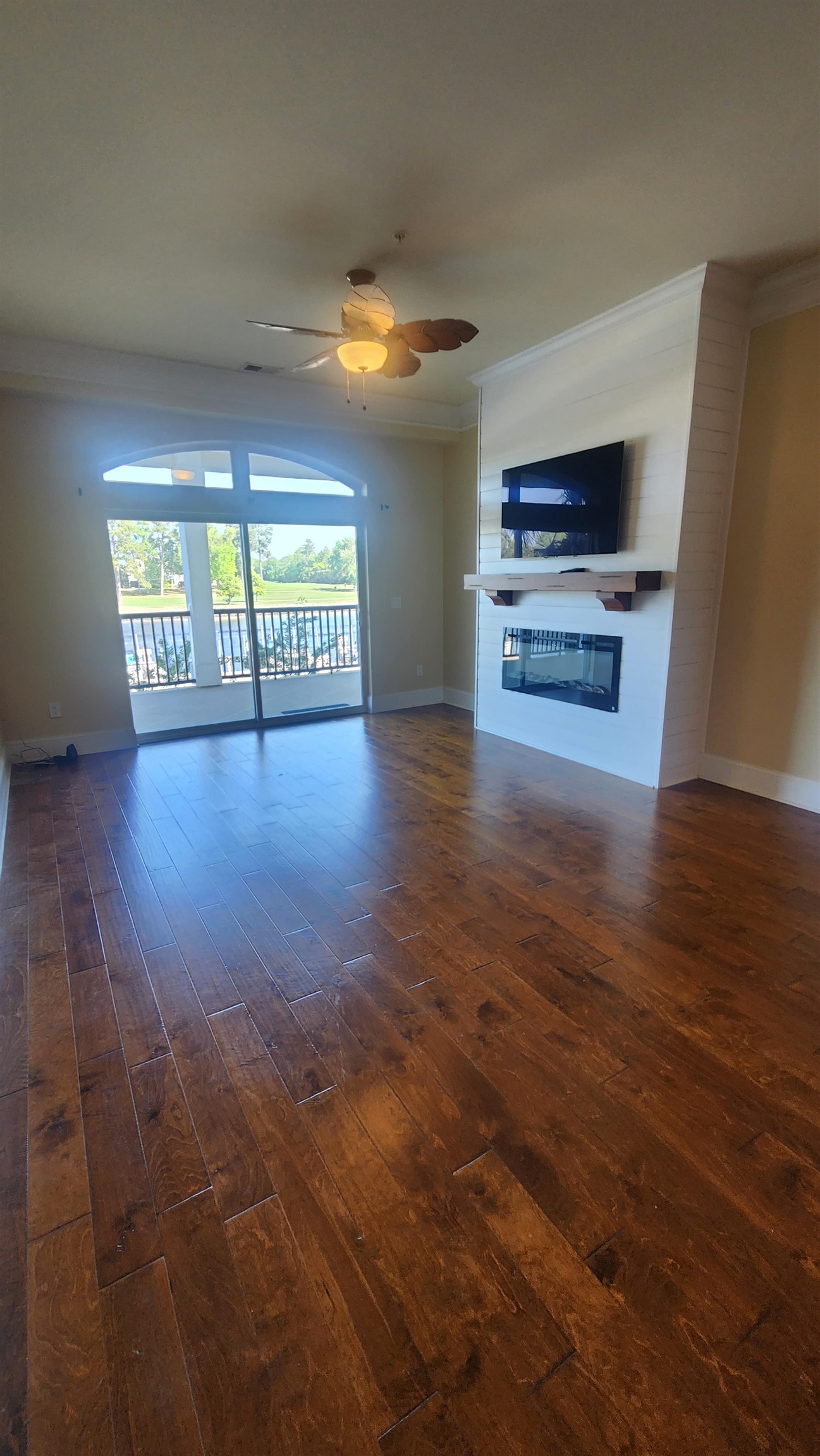 257 Venice Way, Unit H103 Myrtle Beach, SC 29577 - Photo 7 of 22