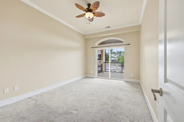 $399,997 | 257 Venice Way, Unit H103, Myrtle Beach, SC 29577