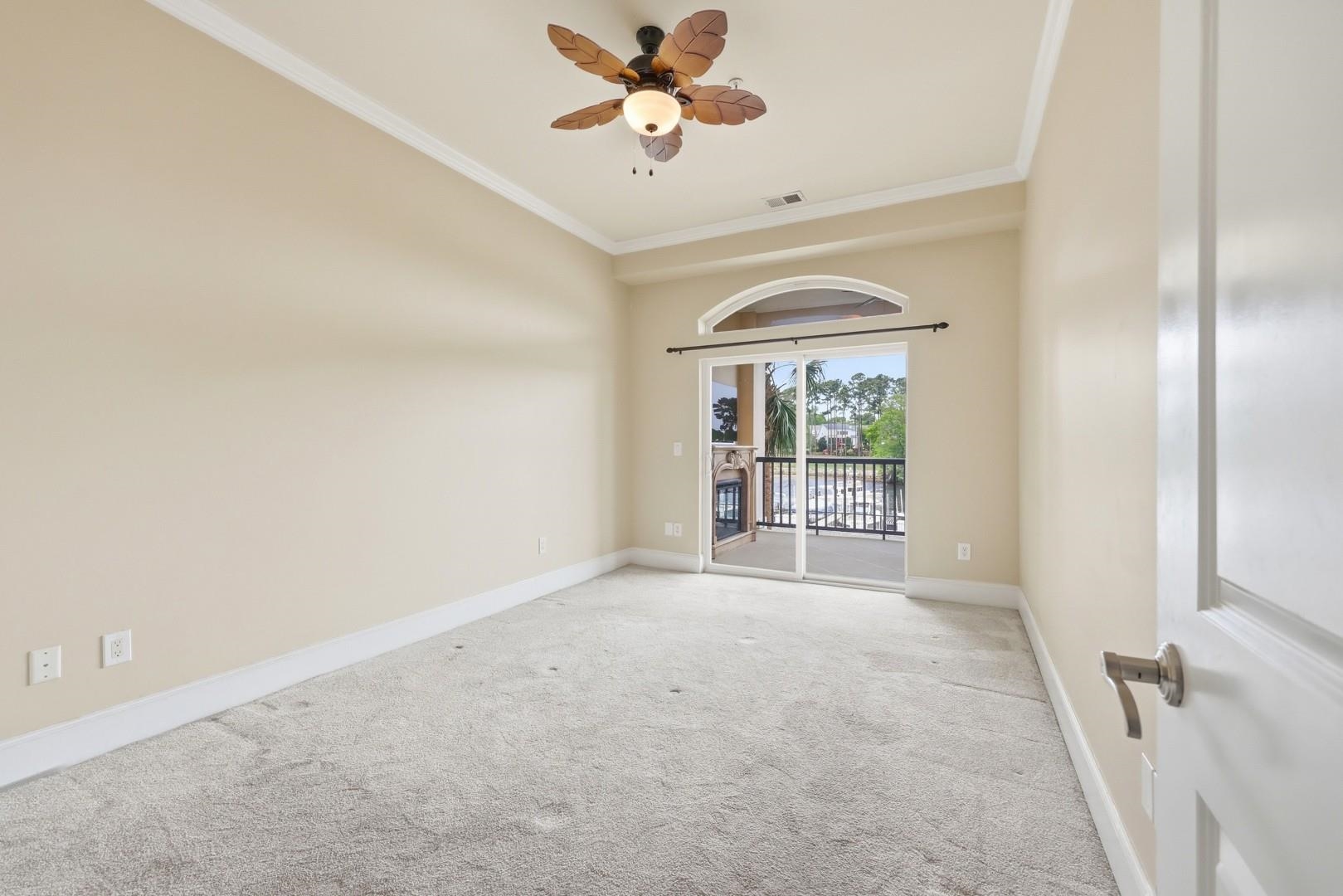 257 Venice Way, Unit H103 Myrtle Beach, SC 29577 - Photo 8 of 22