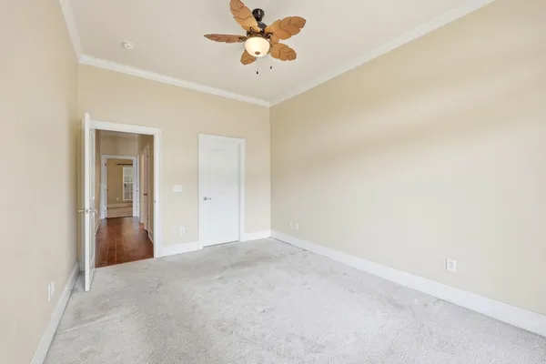 $399,997 | 257 Venice Way, Unit H103, Myrtle Beach, SC 29577