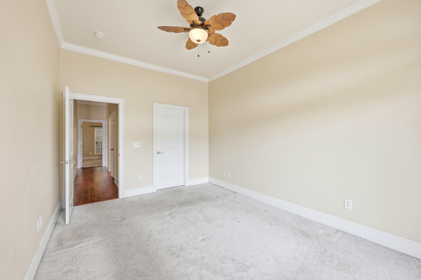 257 Venice Way, Unit H103 Myrtle Beach, SC 29577 - Photo 9 of 22