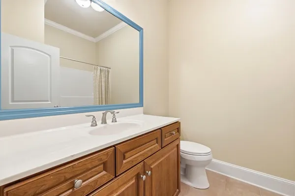 $399,997 | 257 Venice Way, Unit H103, Myrtle Beach, SC 29577