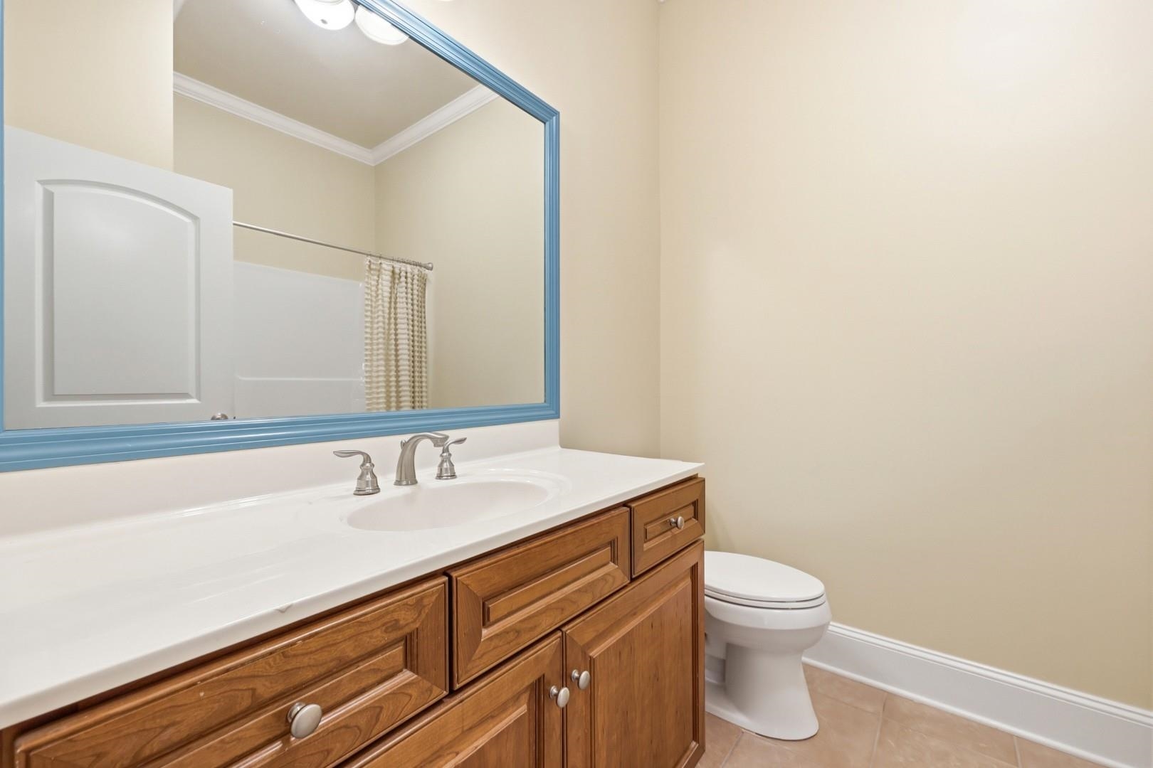 257 Venice Way, Unit H103 Myrtle Beach, SC 29577 - Photo 10 of 22