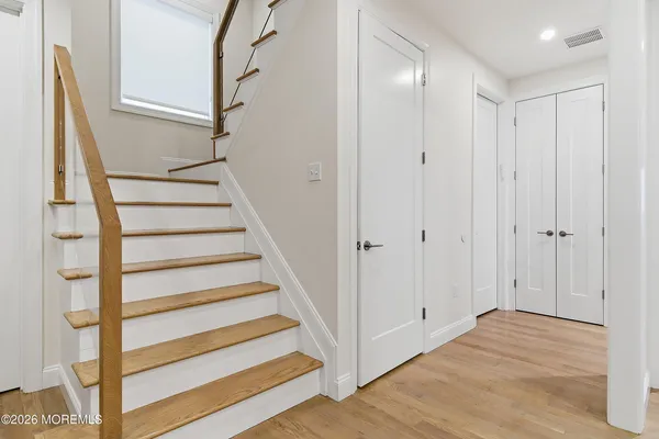 $1,369,000 | 15 Payne Avenue, Lakewood, NJ 08701