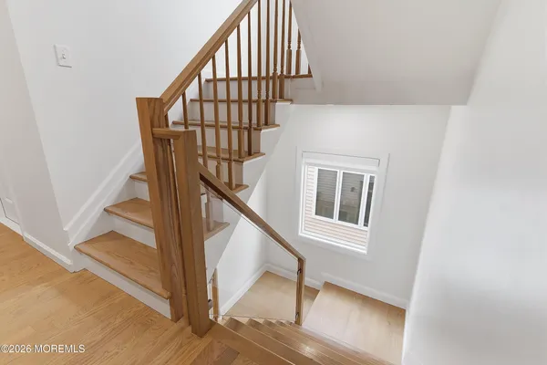 $1,369,000 | 15 Payne Avenue, Lakewood, NJ 08701