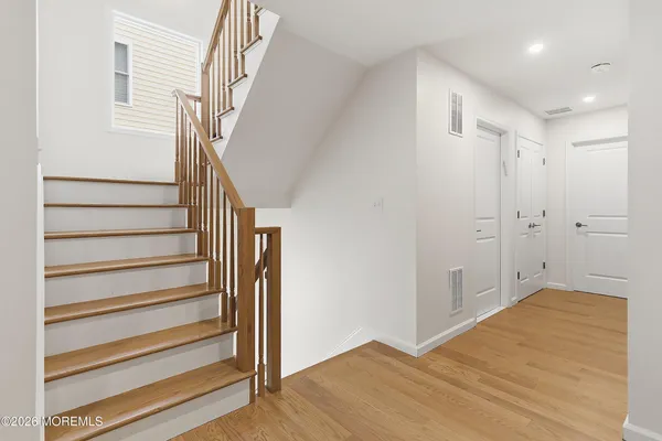 $1,369,000 | 15 Payne Avenue, Lakewood, NJ 08701