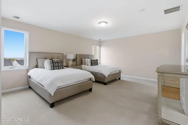 $1,369,000 | 15 Payne Avenue, Lakewood, NJ 08701