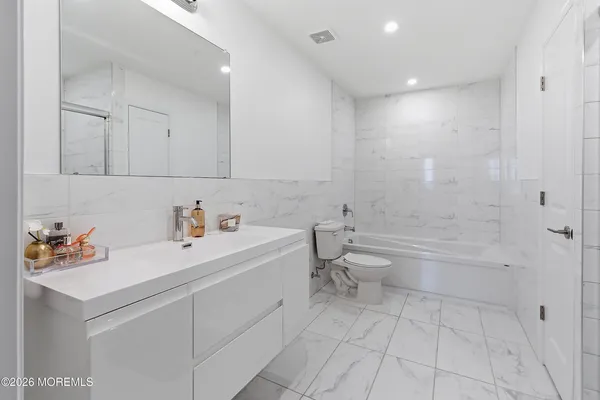 $1,369,000 | 15 Payne Avenue, Lakewood, NJ 08701