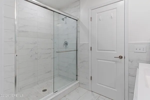 $1,369,000 | 15 Payne Avenue, Lakewood, NJ 08701