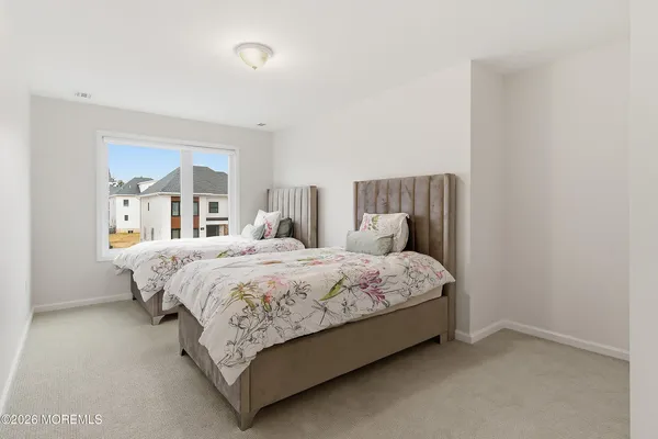 $1,369,000 | 15 Payne Avenue, Lakewood, NJ 08701