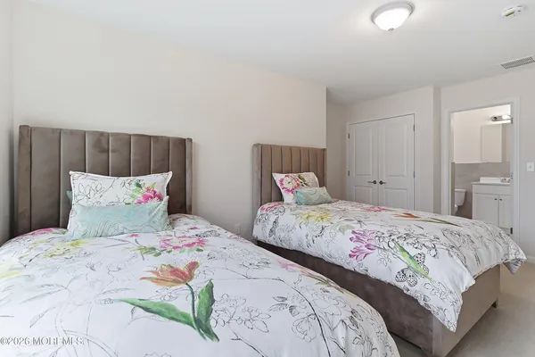 $1,369,000 | 15 Payne Avenue, Lakewood, NJ 08701