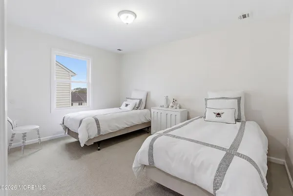 $1,369,000 | 15 Payne Avenue, Lakewood, NJ 08701