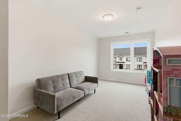 $1,369,000 | 15 Payne Avenue, Lakewood, NJ 08701