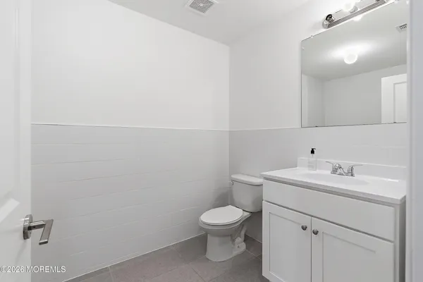 $1,369,000 | 15 Payne Avenue, Lakewood, NJ 08701