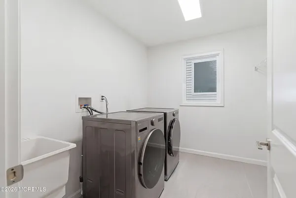 $1,369,000 | 15 Payne Avenue, Lakewood, NJ 08701