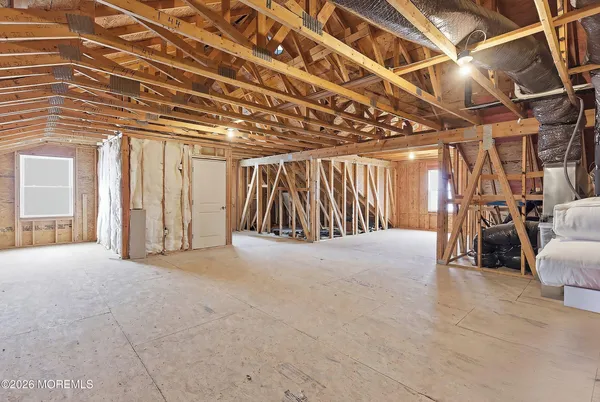 $1,369,000 | 15 Payne Avenue, Lakewood, NJ 08701