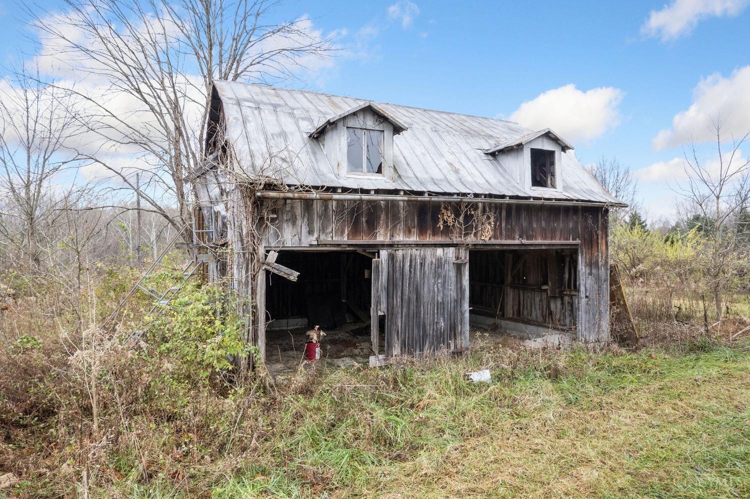 6210 Tracy Road Sardinia, OH 45171 - Photo 26 of 40