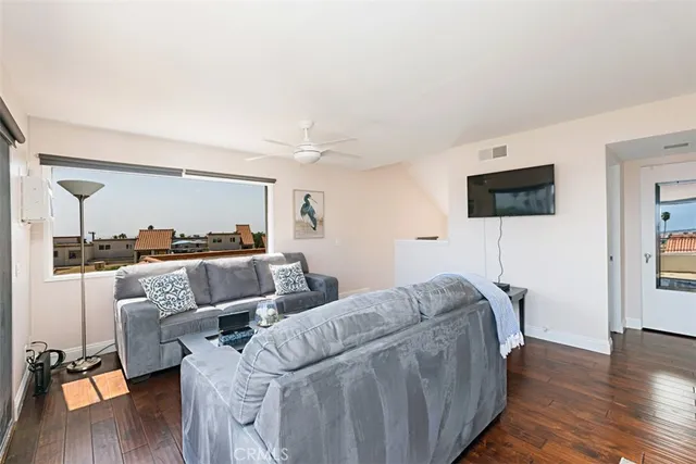 $4,500 | 712 Calle Divino, San Clemente, CA 92673