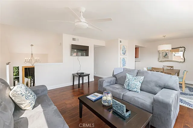 $4,500 | 712 Calle Divino, San Clemente, CA 92673