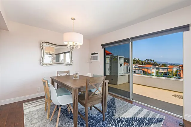 $4,500 | 712 Calle Divino, San Clemente, CA 92673