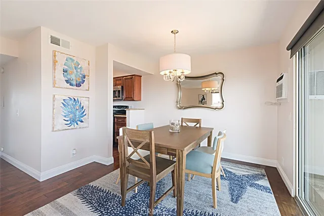 $4,500 | 712 Calle Divino, San Clemente, CA 92673