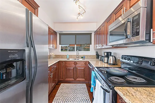 $4,500 | 712 Calle Divino, San Clemente, CA 92673