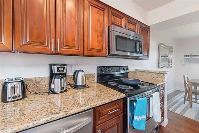 $4,500 | 712 Calle Divino, San Clemente, CA 92673