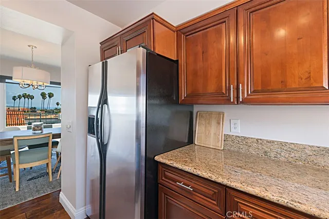 $4,500 | 712 Calle Divino, San Clemente, CA 92673