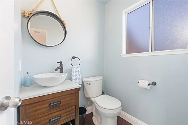 $4,500 | 712 Calle Divino, San Clemente, CA 92673