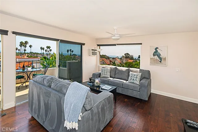 $4,500 | 712 Calle Divino, San Clemente, CA 92673