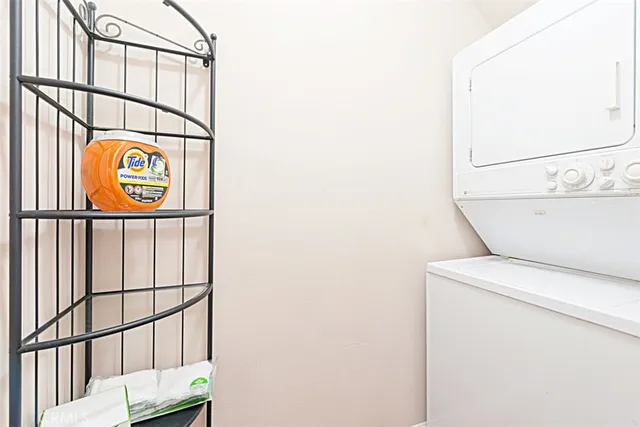 $4,500 | 712 Calle Divino, San Clemente, CA 92673