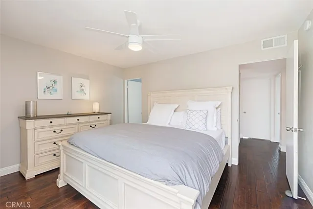 $4,500 | 712 Calle Divino, San Clemente, CA 92673