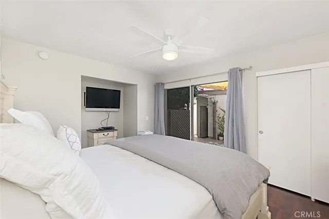 $4,500 | 712 Calle Divino, San Clemente, CA 92673