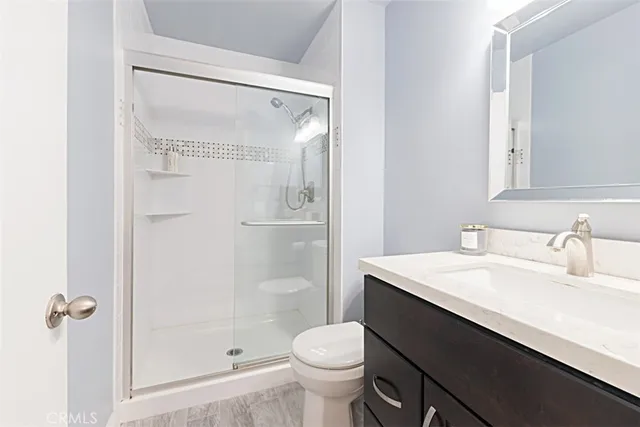 $4,500 | 712 Calle Divino, San Clemente, CA 92673