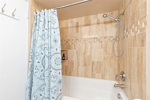 $4,500 | 712 Calle Divino, San Clemente, CA 92673