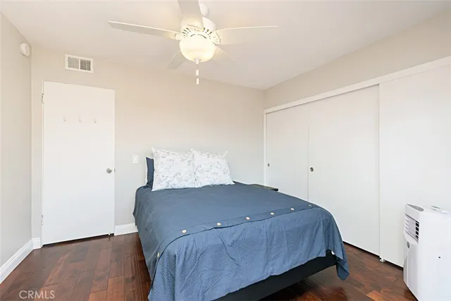 $4,500 | 712 Calle Divino, San Clemente, CA 92673