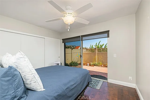 $4,500 | 712 Calle Divino, San Clemente, CA 92673