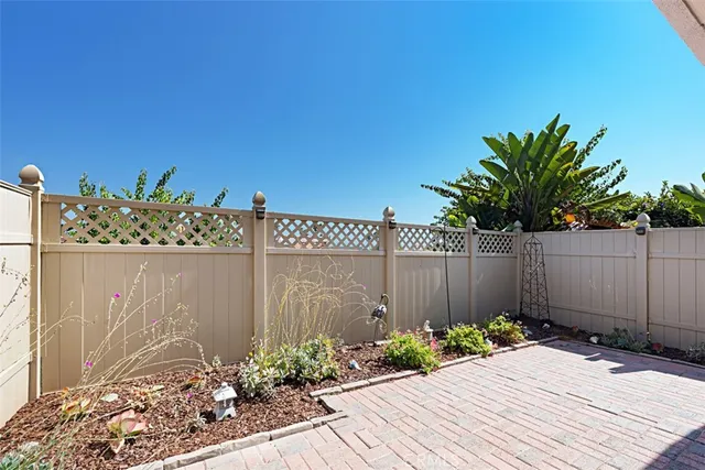 $4,500 | 712 Calle Divino, San Clemente, CA 92673