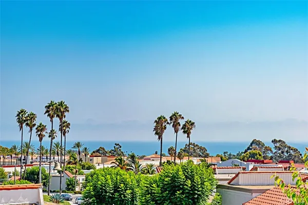 $4,500 | 712 Calle Divino, San Clemente, CA 92673