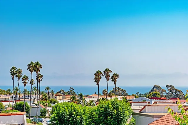 $4,500 | 712 Calle Divino, San Clemente, CA 92673